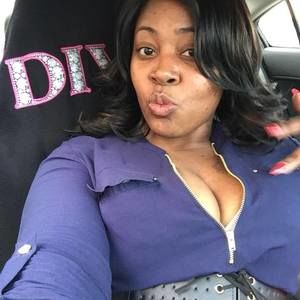 Meet your Posher, Shanta